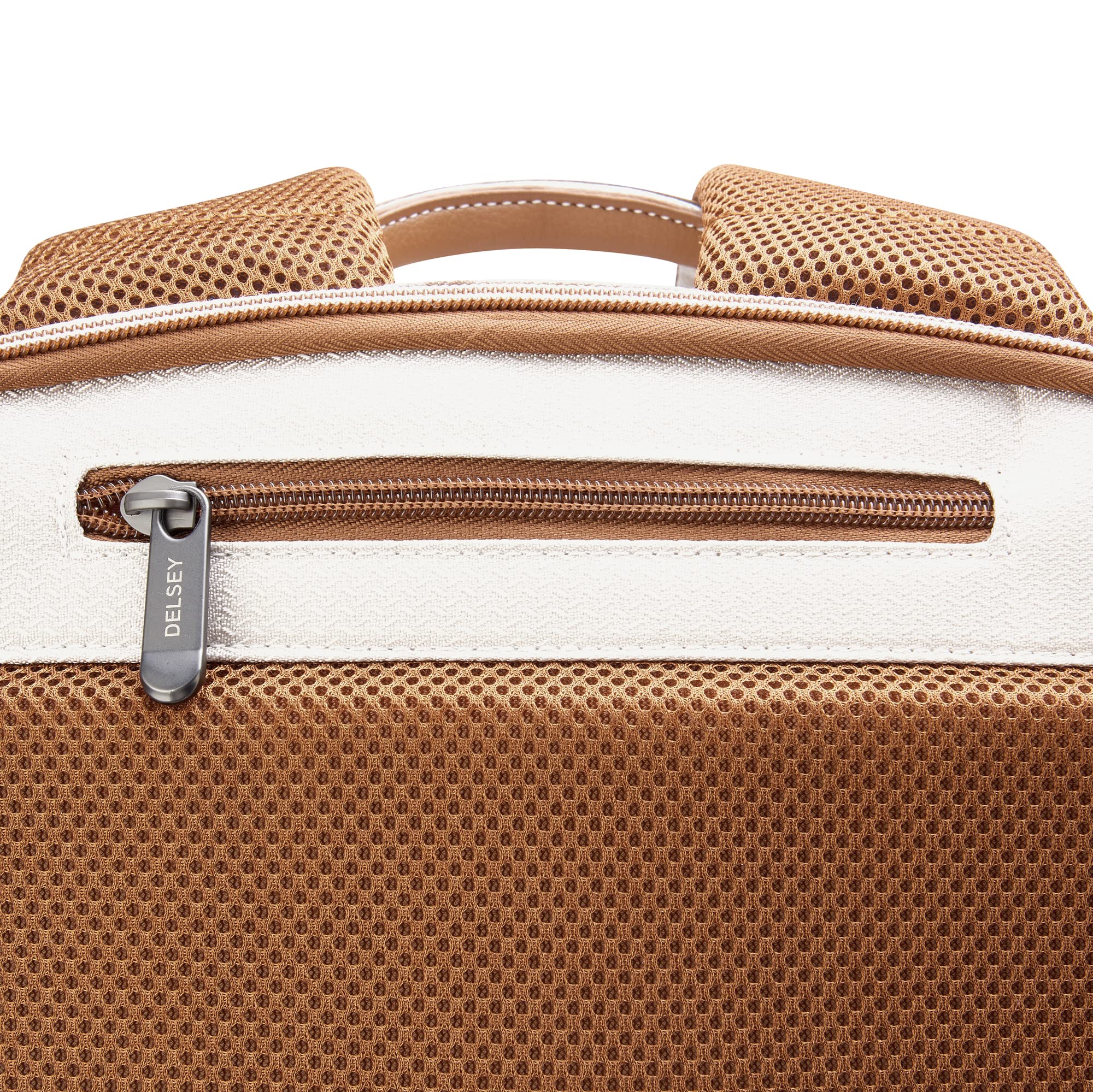 DELSEY Paris Chatelet Air 2.0 Travel Laptop Backpack U2