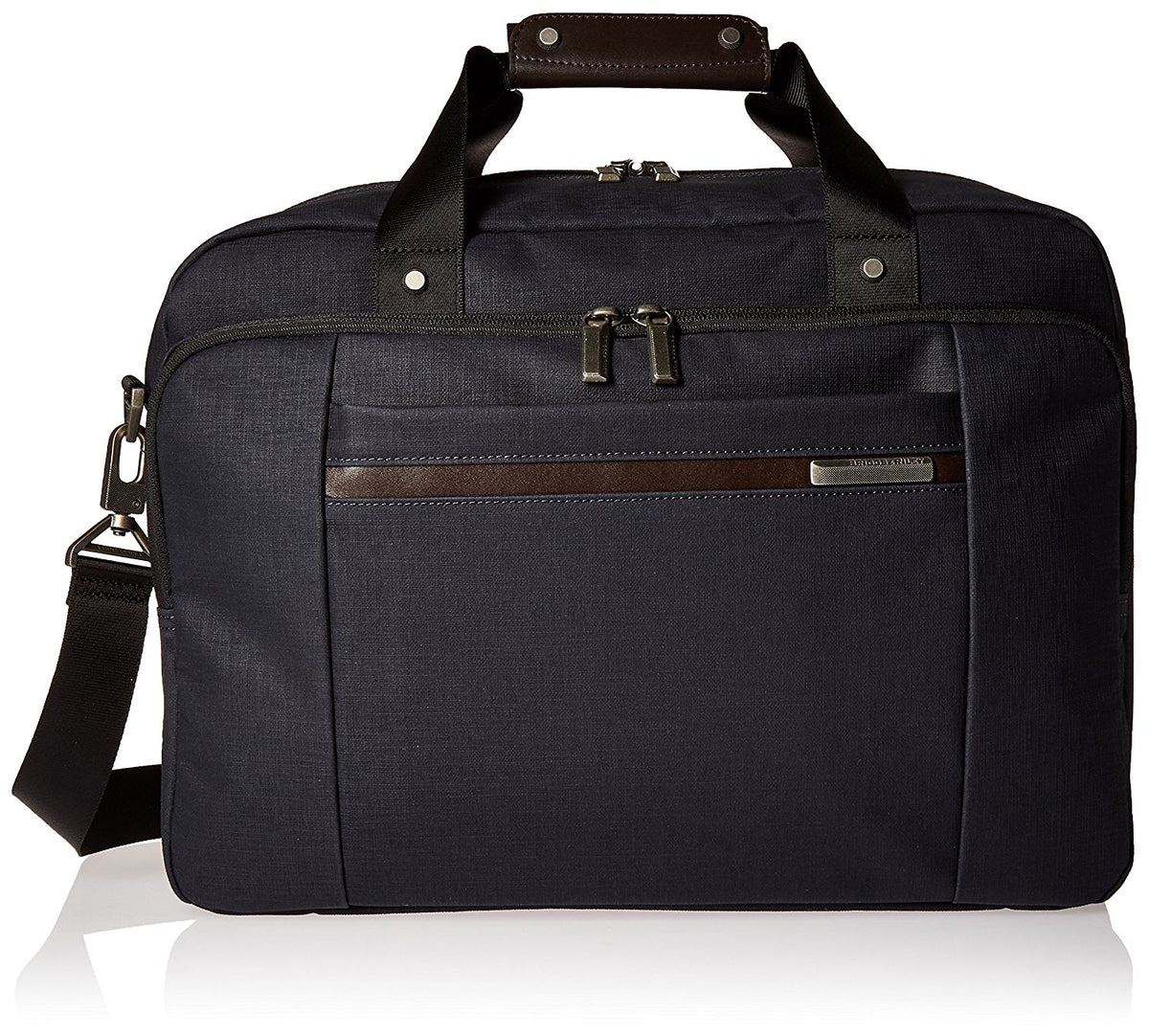 Briggs & Riley Kinzie Street Cabin Bag U1
