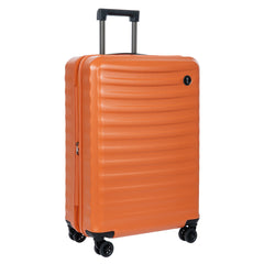 Bric's Nausicaa 30" Expandable Spinner ( Orange , 30" ) Orange 30 U1