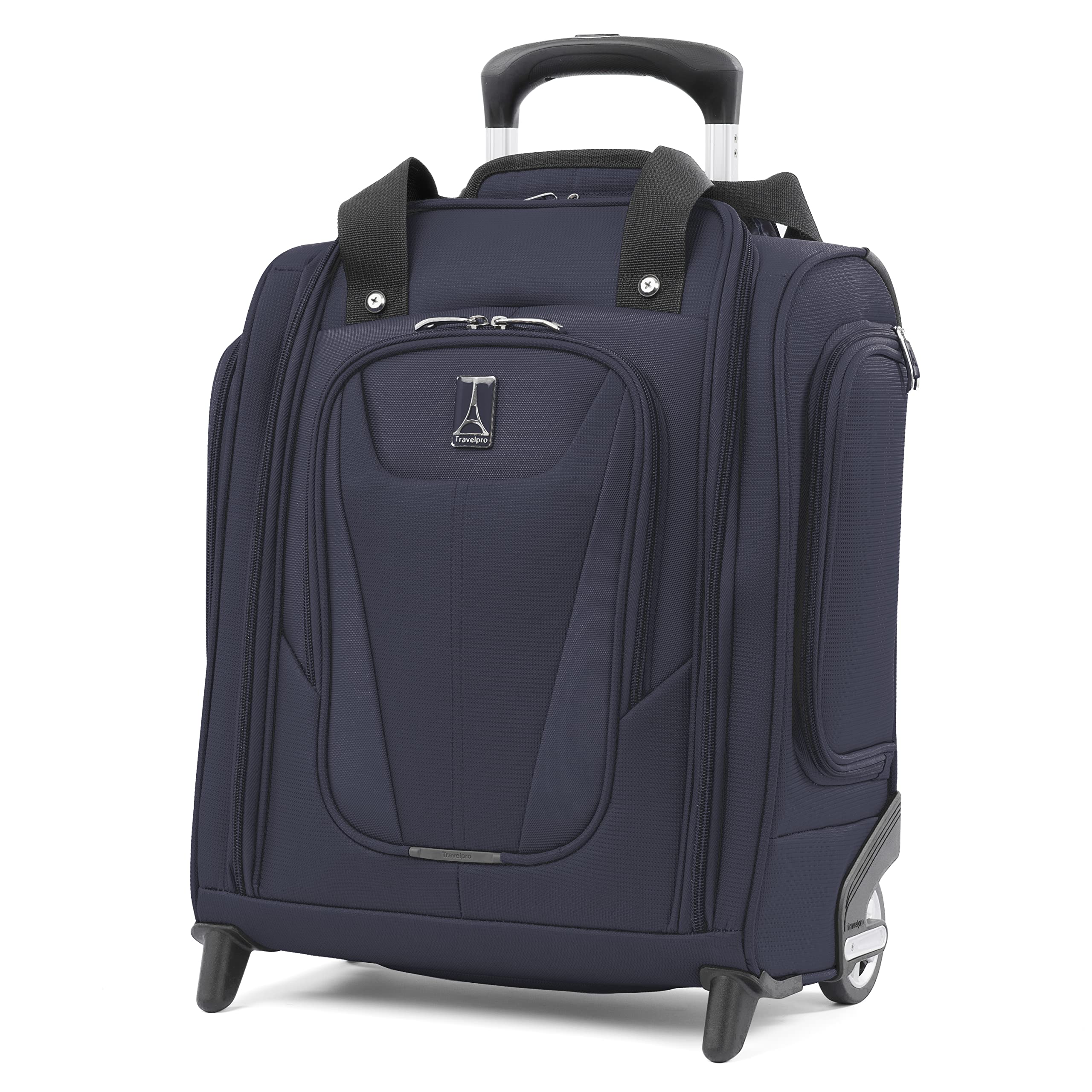 Underseat Carry On Travelpro Maxlite Rolling Tote Maxlite Carry On