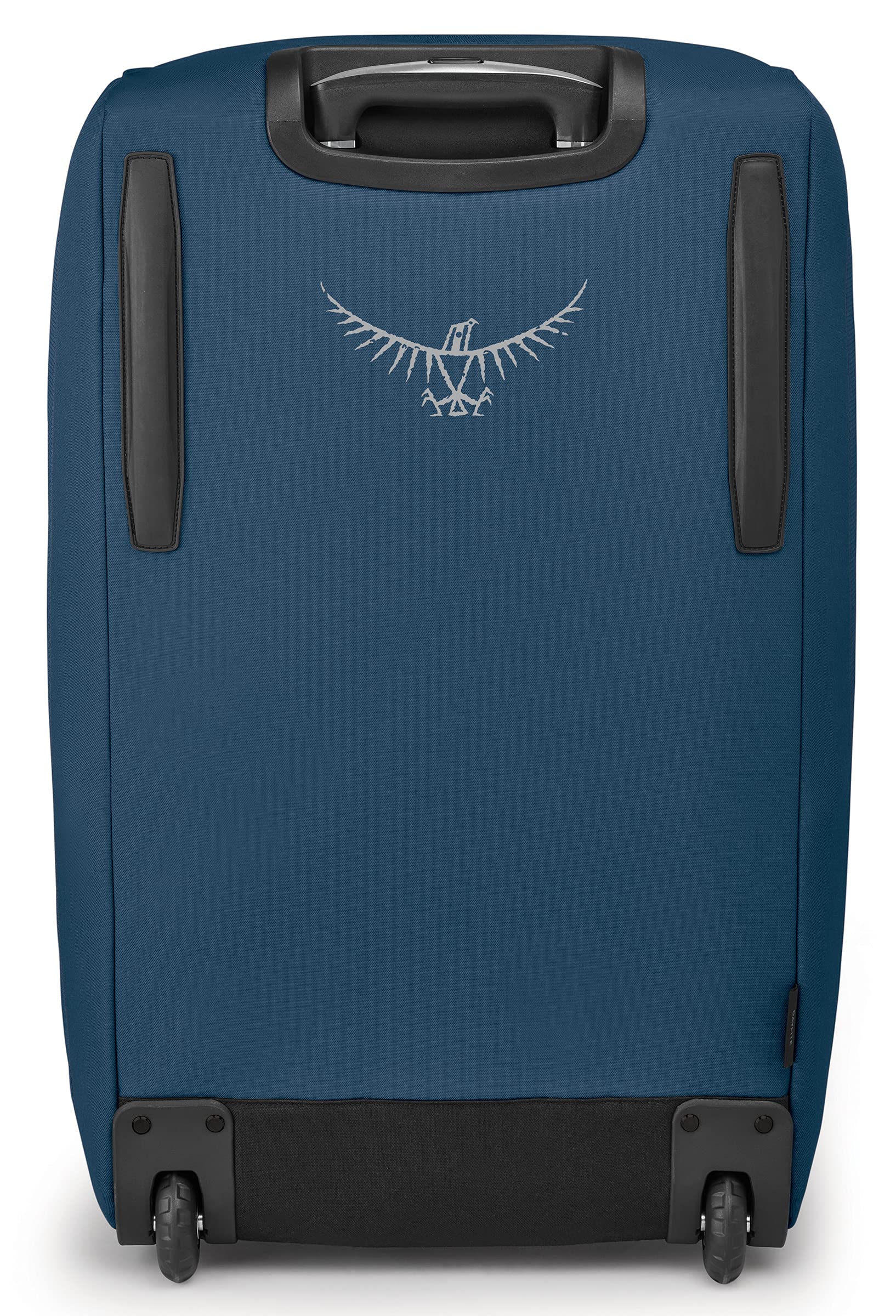Osprey Packs Daylite Wheeled Duffel 85L Wave Blue One Size U1
