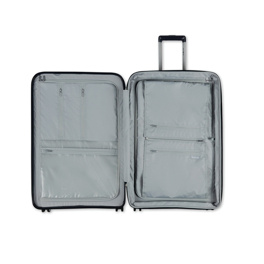 Samsonite Elevation Plus Large Spinner ( Midnight Blue , One Size ) Midnight Blue One Size U1