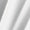 TUMI 19 Degree Aluminum Short Trip Packing ( Silver , One Size ) Silver One Size U1