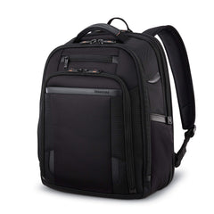 Samsonite PRO Standard Backpack Black One Size U7