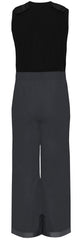 Arctix Kids Limitless Bib Overalls ( Steel , 2T ) Steel 2 T U1