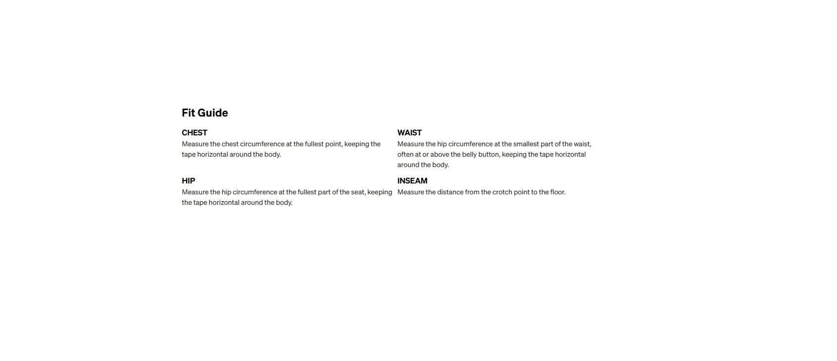 Arctix Women's Essential Insulated Snow Pant U2