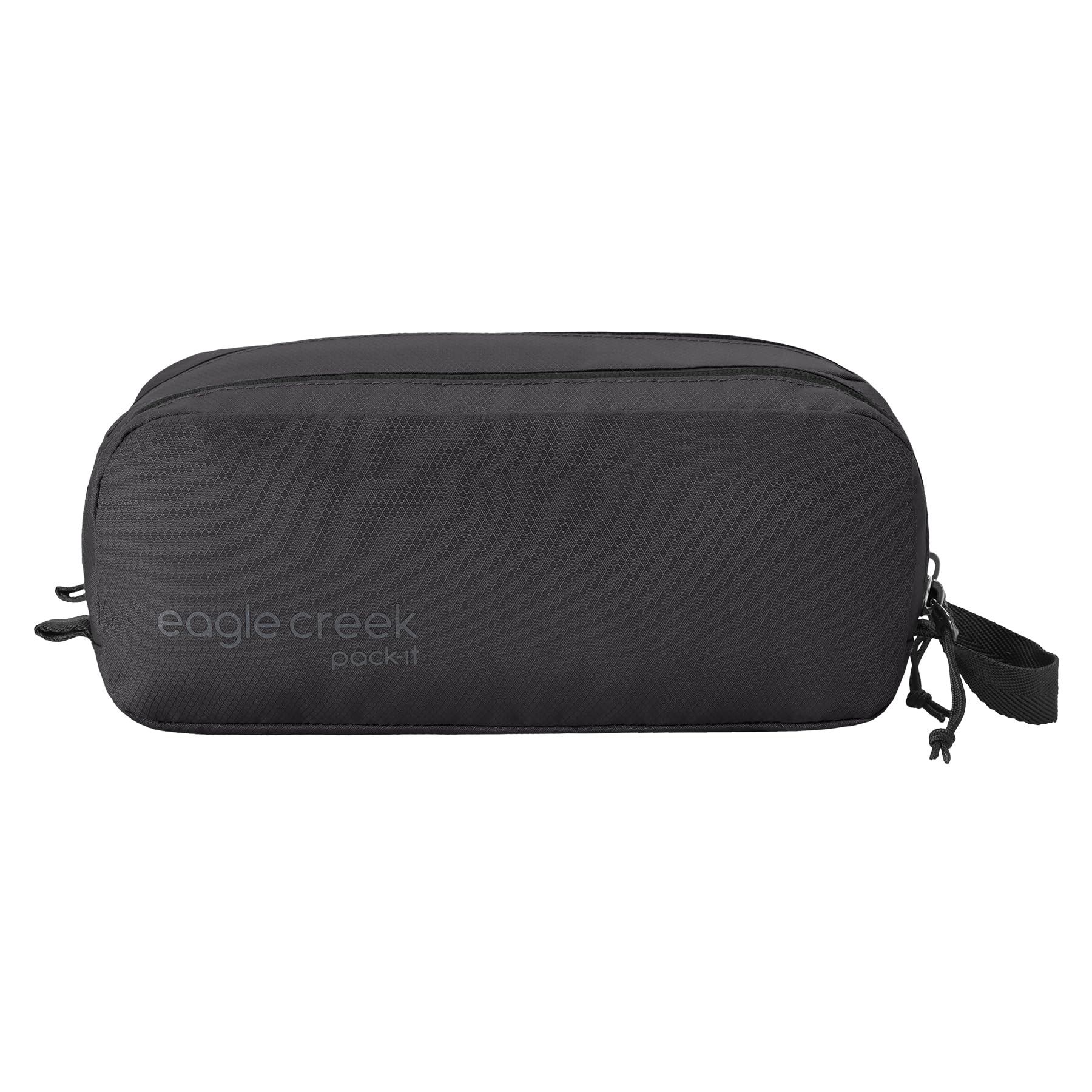 Eagle Creek Pack-It Reveal Quick Trip ( Black , One Size ) Black One Size U1