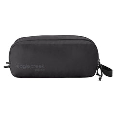 Eagle Creek Pack-It Overnight 2 pcs ( Black - New , ) Black - New 2 pcs U1