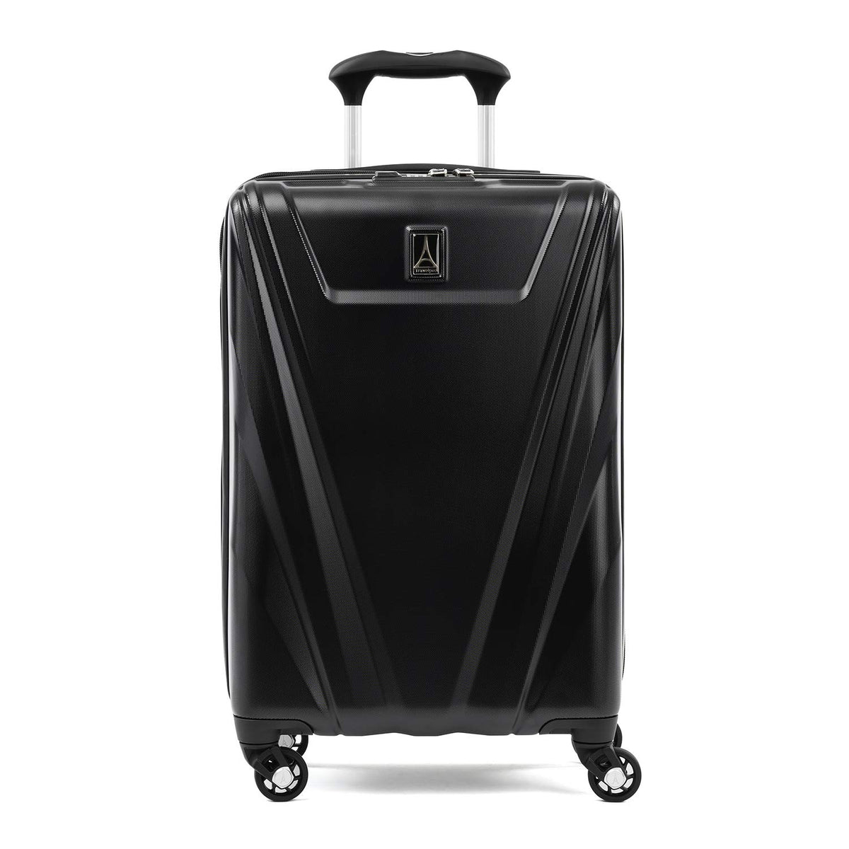 Travelpro Maxlite 5 Hardside Spinner Wheel Luggage U1