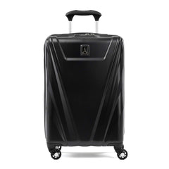 Travelpro Maxlite 5 Hardside Spinner Wheel Luggage U1