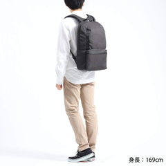 Metrosafe X 20L backpack ( Black , 20 Liter ) Black 20 Liter U1