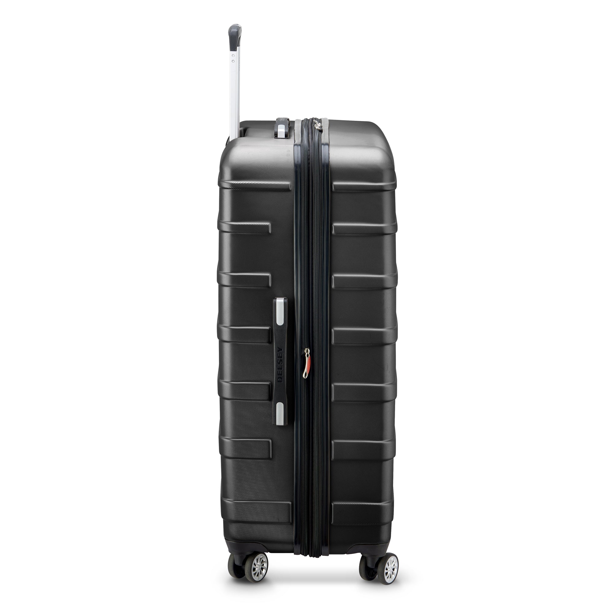 DELSEY Paris Margot Hardside Spinner Luggage Collection U5