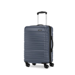 Samsonite Evolve SE Hardside Expandable Spinner Luggage U1