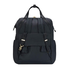 Pacsafe Citysafe CX backpack Black One Size U1