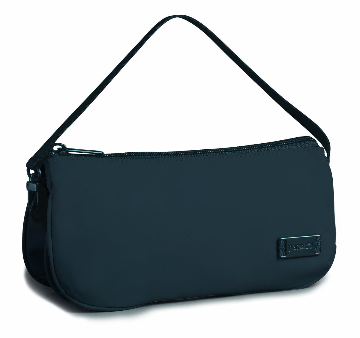 Pacsafe Anti-Theft Purse 75 GII Midnight Blue One Size U1