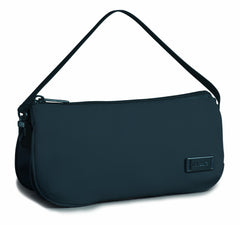 Pacsafe Anti-Theft Purse 75 GII Midnight Blue One Size U1