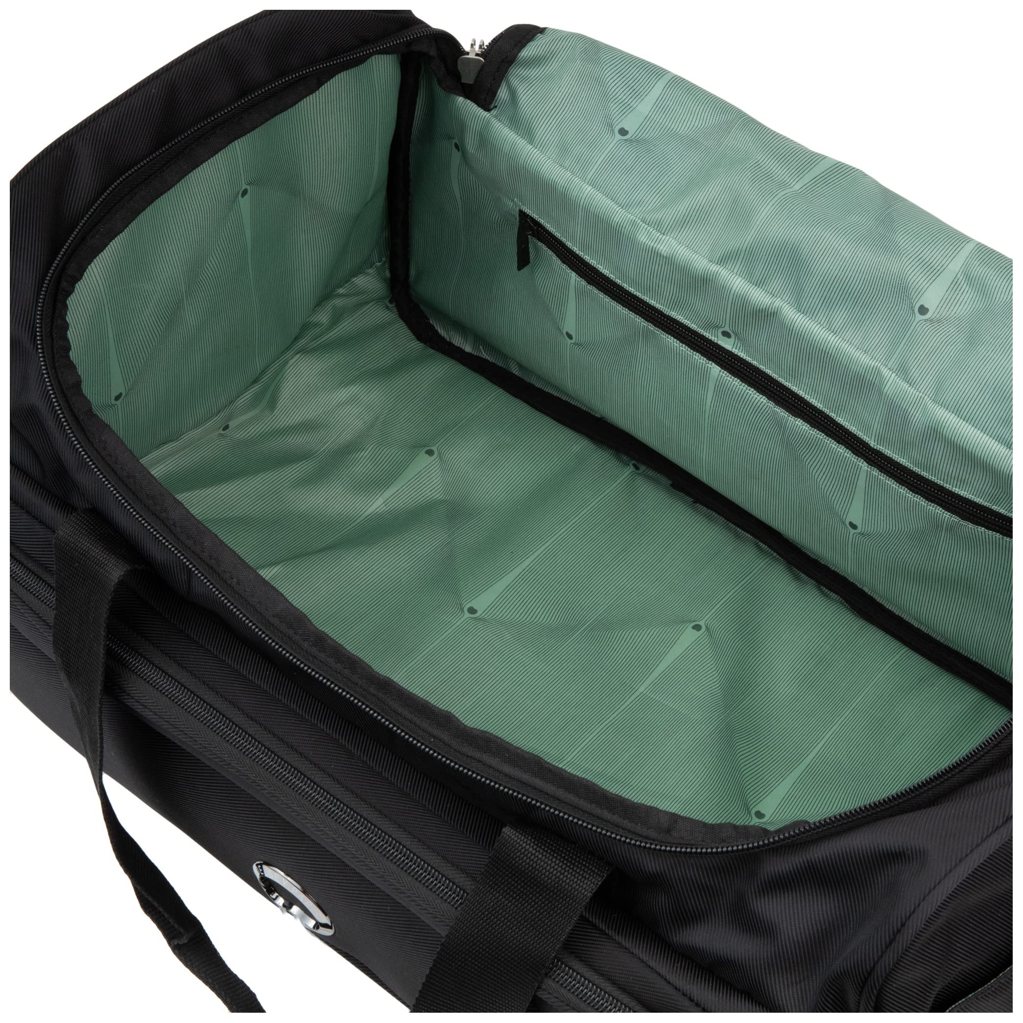 DELSEY Paris Sky Max 2.0 Duffle Carry-on Bag U4