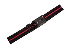 Victorinox Travel Sentry Approved Lockable Luggage Strap U1