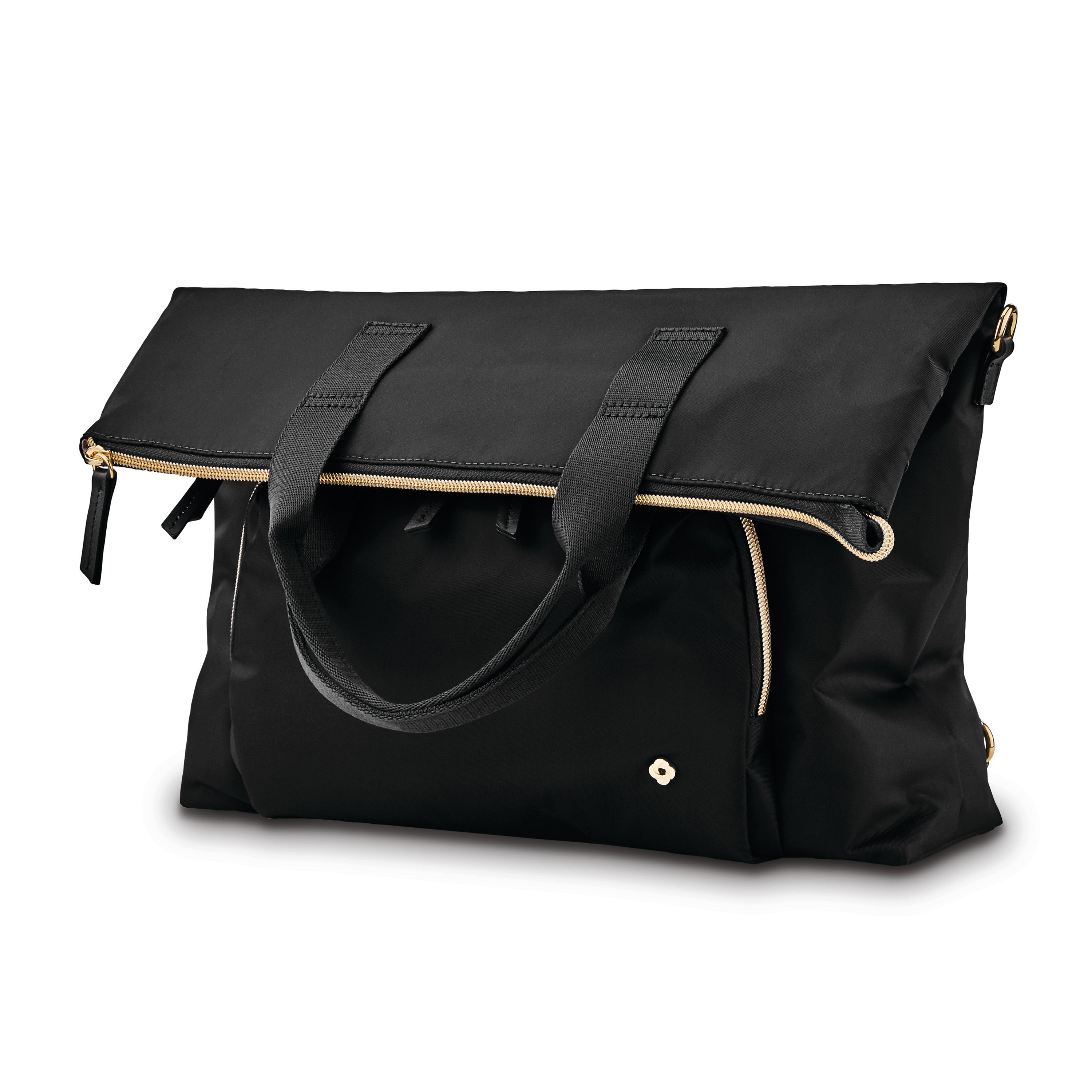 Samsonite Women's Mobile Solution Business U6