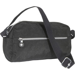 Kipling Medium Handbag ( Carmine , One Size ) Carmine One Size U1