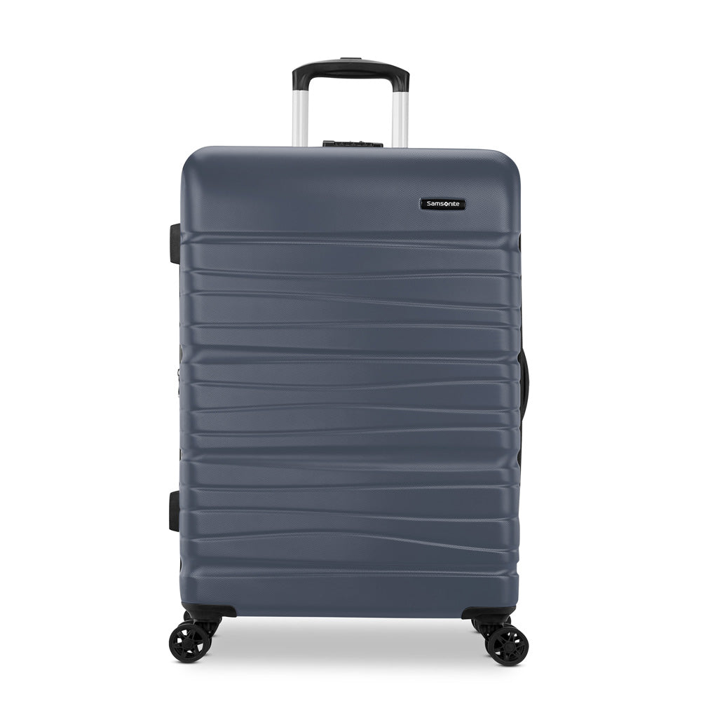 Samsonite Evolve SE Hardside Expandable Spinner Luggage U4