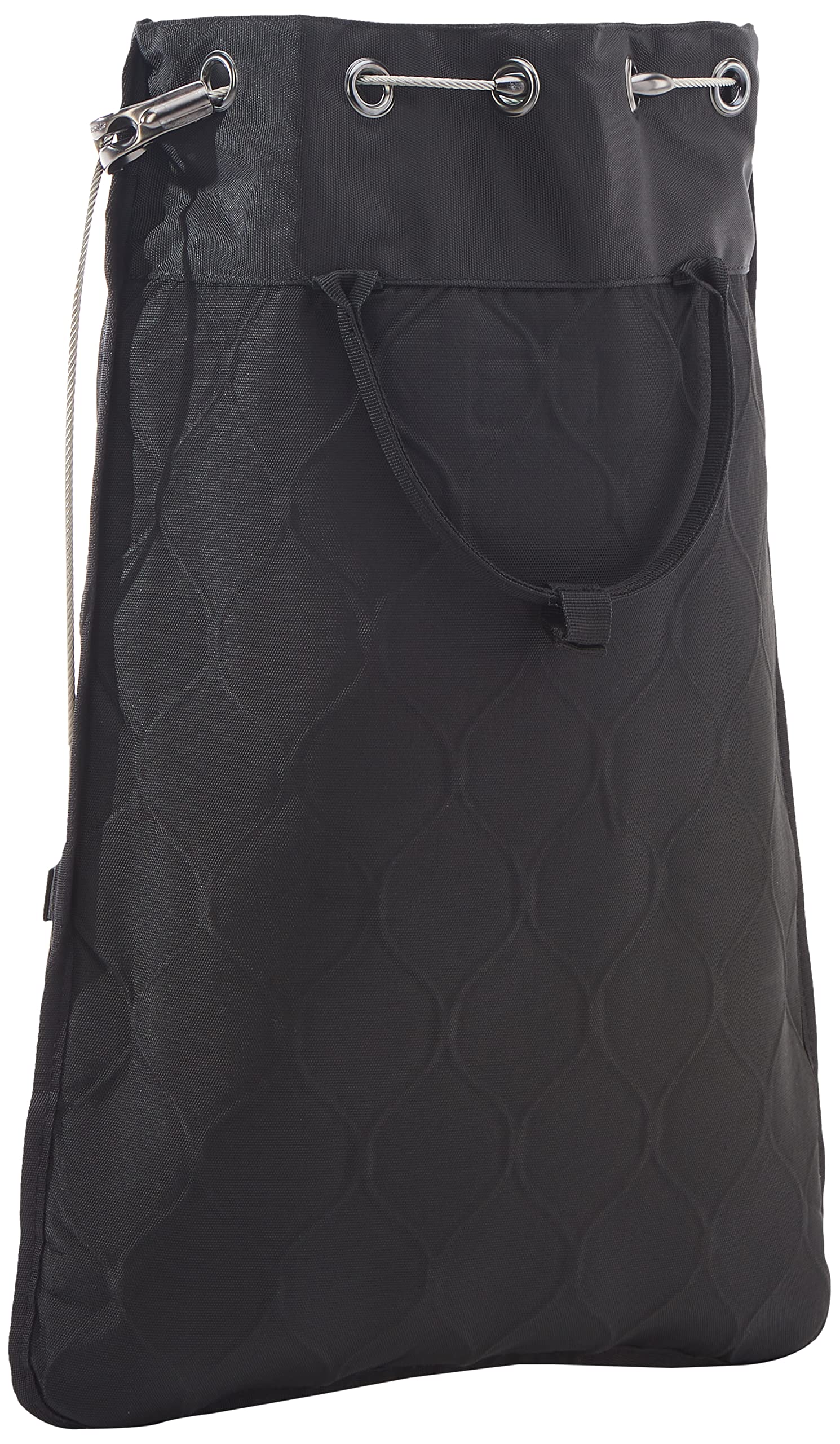 Pacsafe Travelsafe 12L GII Portable safe ( Black , 12 Liter ) Black 12 Liter U2