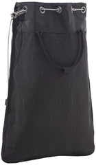 Pacsafe Travelsafe 12L GII Portable safe ( Black , 12 Liter ) Black 12 Liter U2