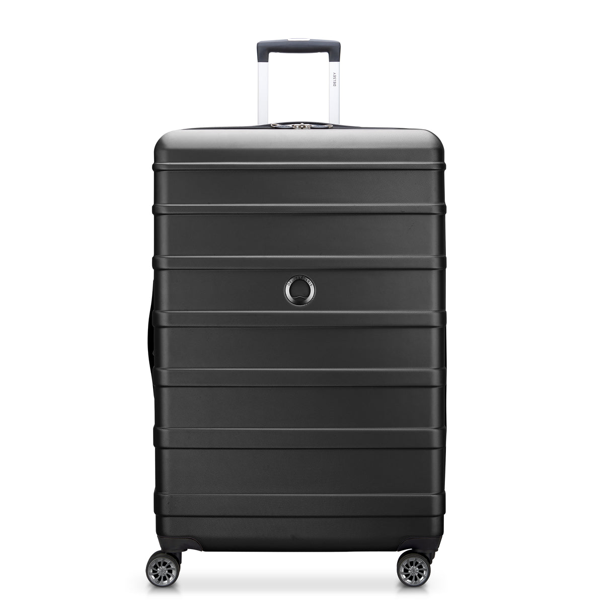 DELSEY Paris Margot Hardside Spinner Luggage Collection U6