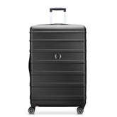 DELSEY Paris Margot Hardside Spinner Luggage Collection U3