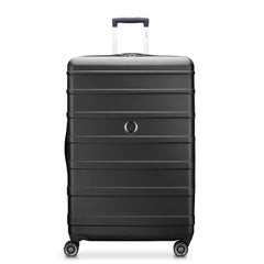 DELSEY Paris Margot Hardside Spinner Luggage Collection U5