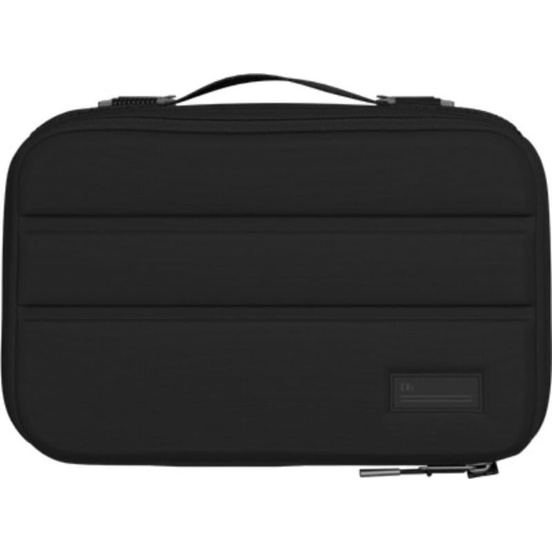 D_b_ Ramverk Camera Insert ( Black Out , S ) Black Out S U1