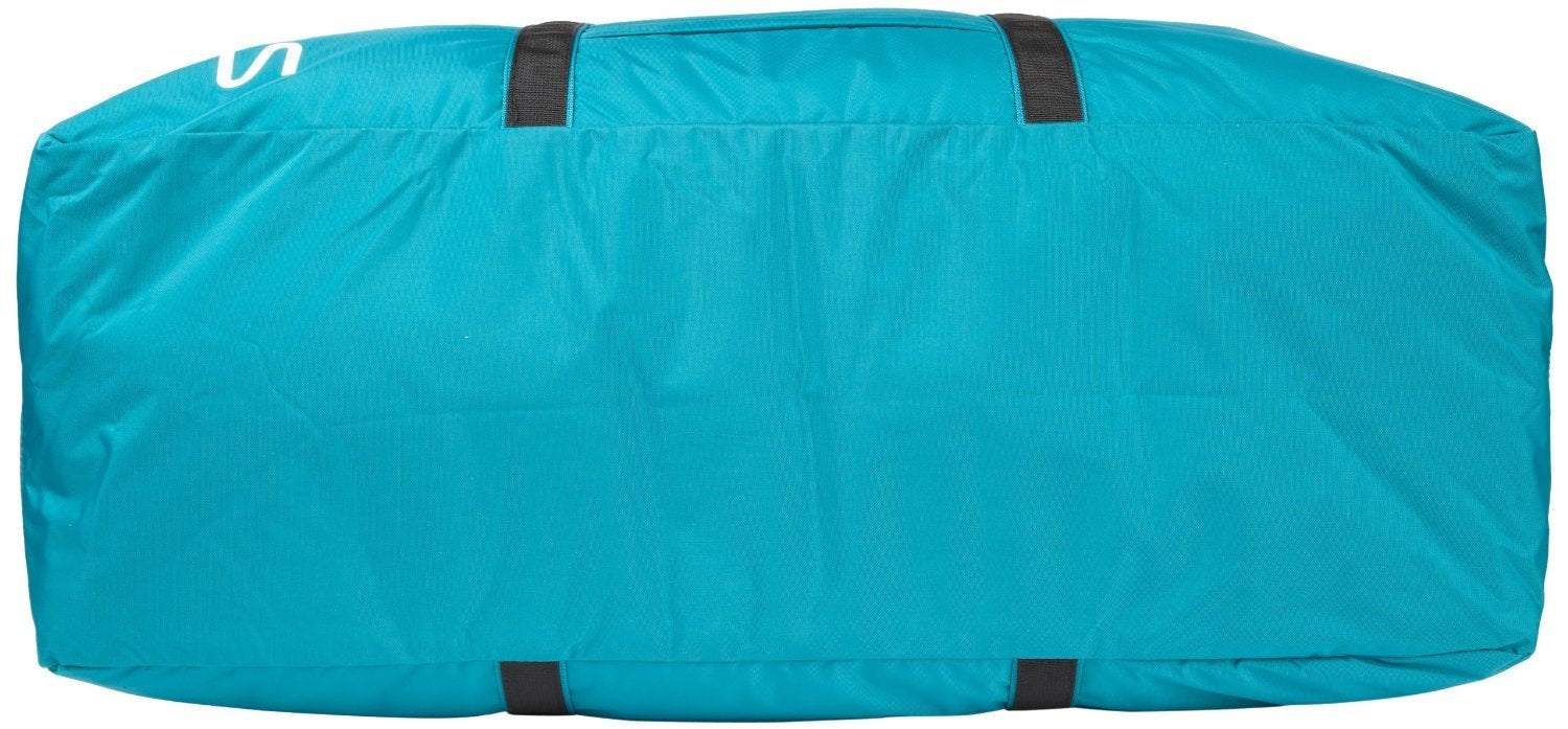 Samsonite Tote-A-Ton 32.5-Inch Duffel Bag ( Turquoise , 3-Pack ) Turquoise 3 Pack U9