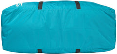 Samsonite Tote-A-Ton 32.5-Inch Duffel Bag ( Turquoise , 3-Pack ) Turquoise 3 Pack U9