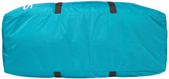 Samsonite Tote-A-Ton 32.5-Inch Duffel Bag U2