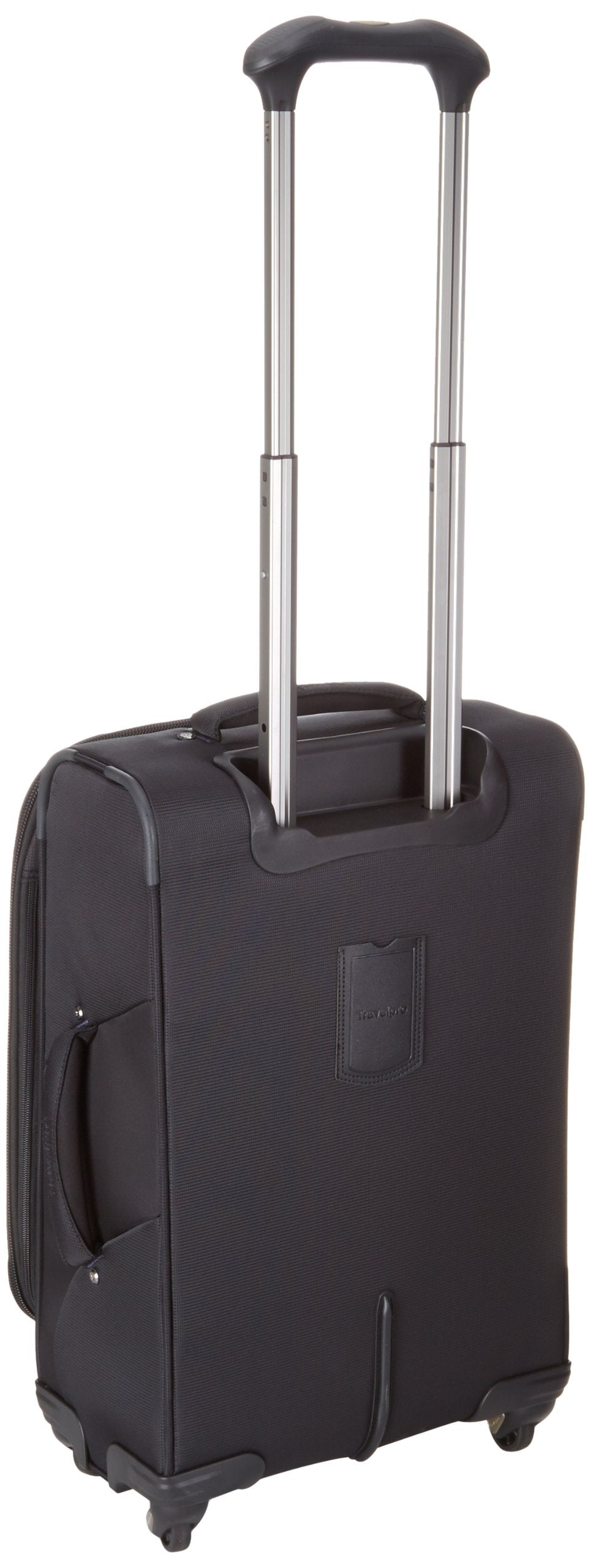 Travelpro Maxlite3 Expandable Spinner 21" Black One Size U1