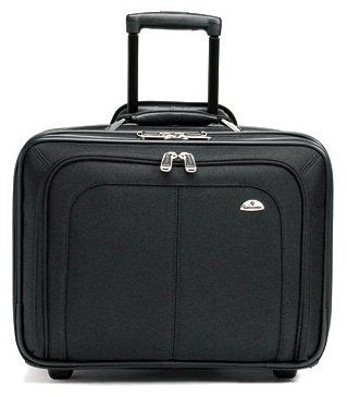 Samsonite Busess One Mobile Office U2