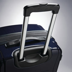 Samsonite Winfield 2 Hardside Luggage with Spinner Wheels U19