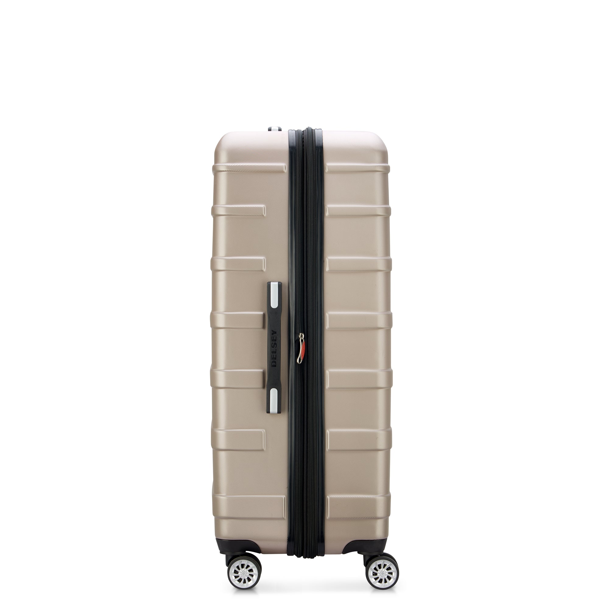 DELSEY Paris Margot Hardside Spinner Luggage Collection U2