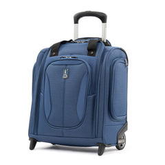 Travelpro Tourlite Underseat Bag ( Blue , One Size ) Blue One Size U15