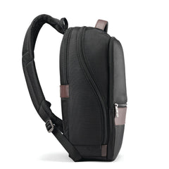 Samsonite Kombi Small Backpack U1