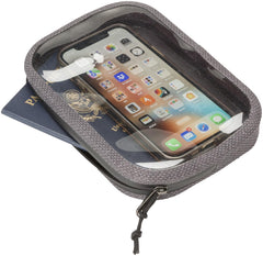 Eagle Creek Pack-It Dry Pouch S ( Graphite - Pouch , Small ) Graphite - Pouch Small U1