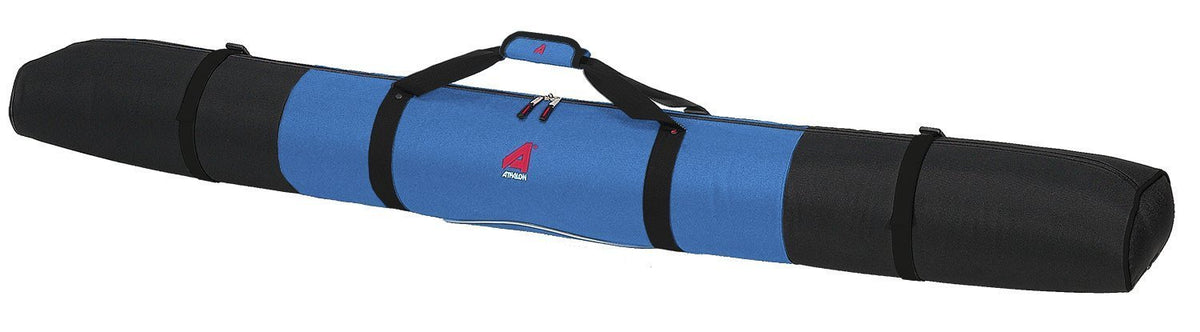 Athalon Single Ski Bag Padded U2