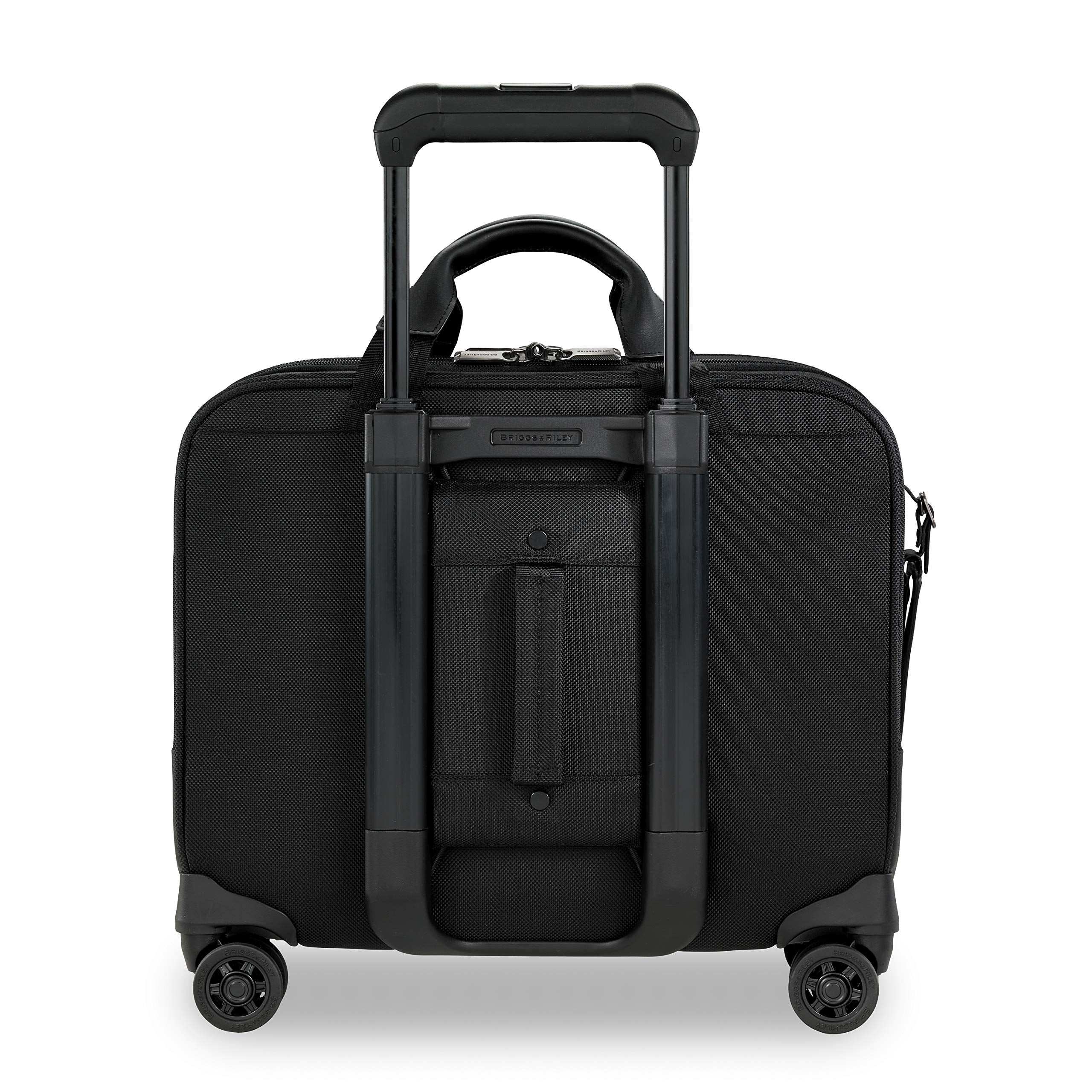 Briggs & Riley @work Medium Spinner Brief U1