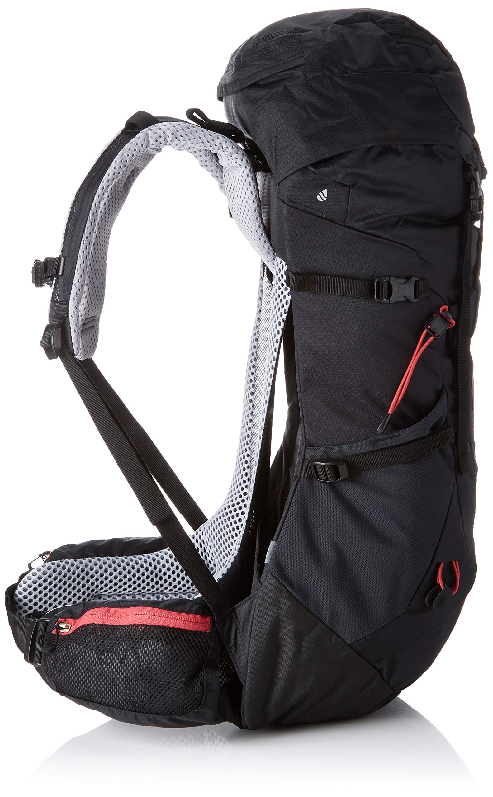 Deuter Futura 28 SL Hiking Backpack Black One Size U1