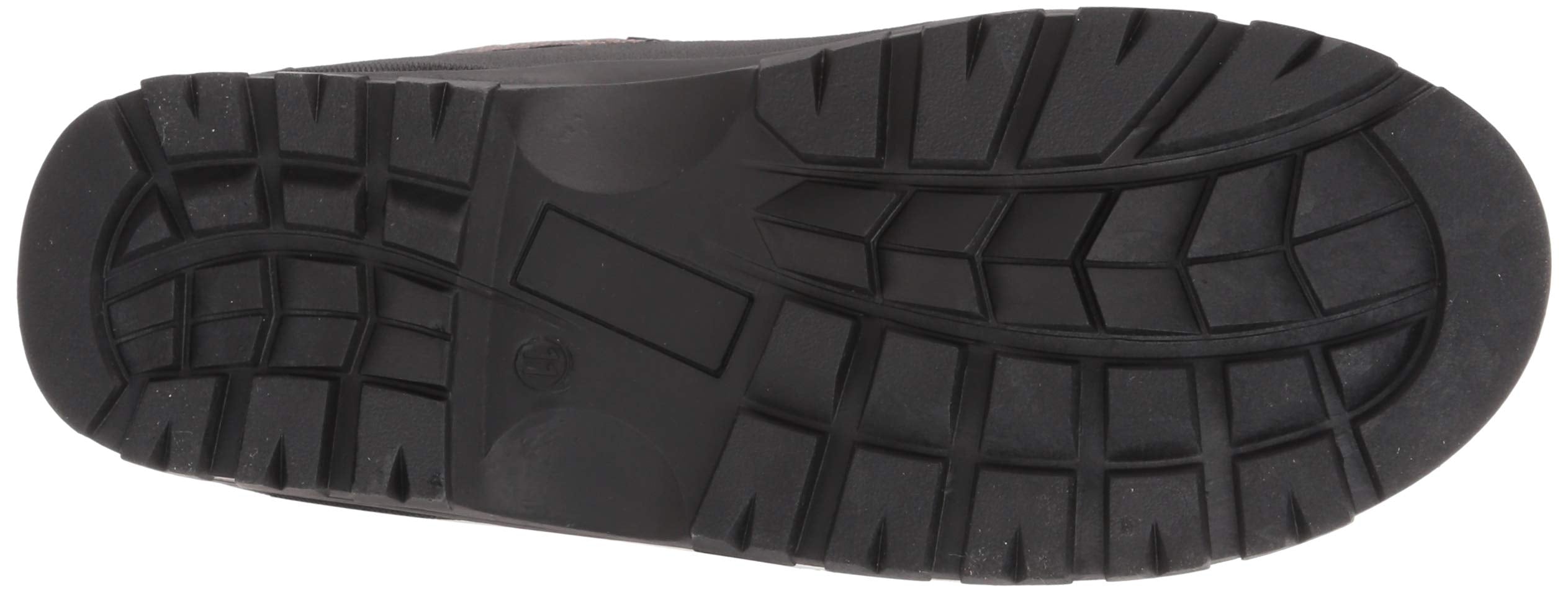 Arctix Women's Below Zero Winter Boot ( Camel , 8 ) Camel 8 U1