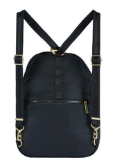 Pacsafe CX Convertible Backpack ( Black , One Size ) Black One Size U2