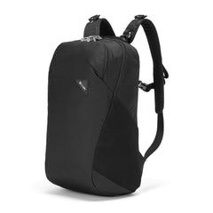 Pacsafe Vibe 20 Anti-Theft 20L Backpack U1