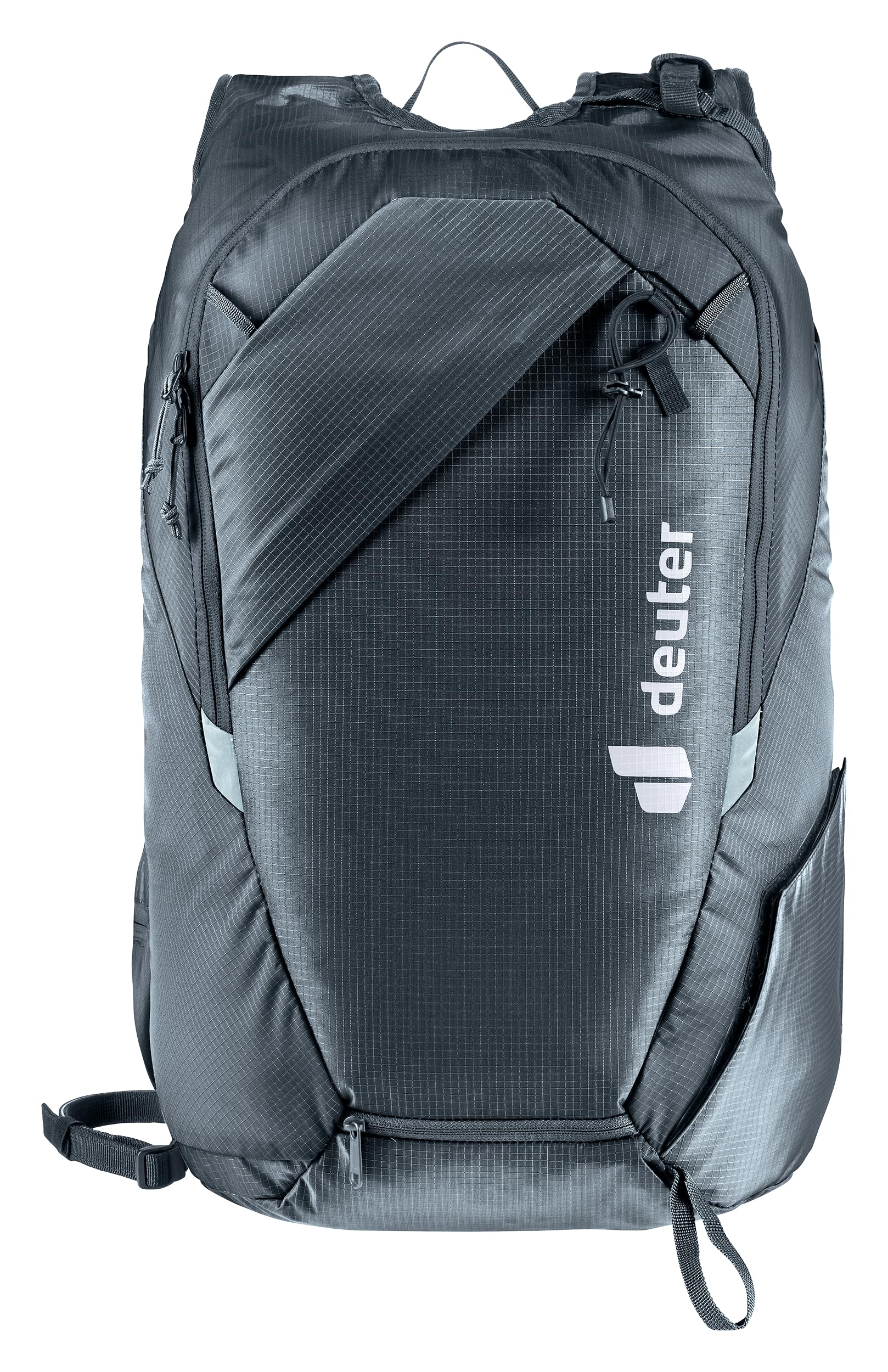 Deuter Updays 26 ( Black , 26L ) Black 26 L U1