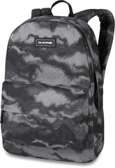 Dakine 365 Pack 21L U1