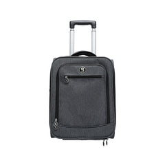Geckobrands 17" Optivate X ( Everyday Grey , One Size ) Everyday Grey One Size U4